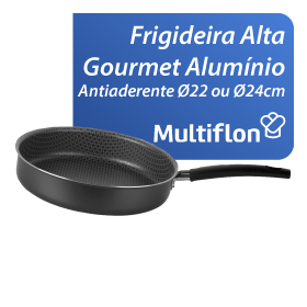 Banner promocional para clientes