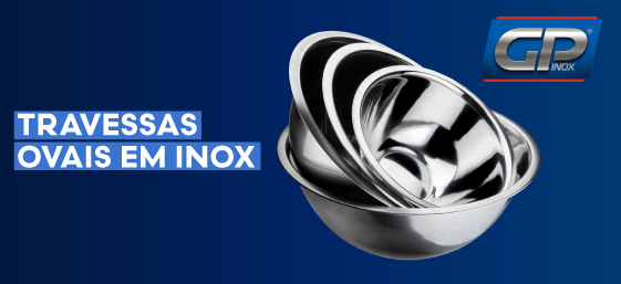 Banner promocional para clientes