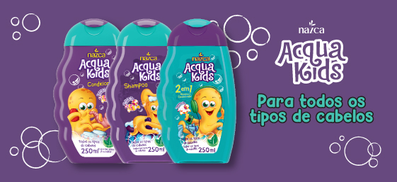 Banner promocional para clientes