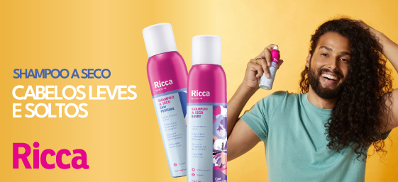 Banner promocional para clientes