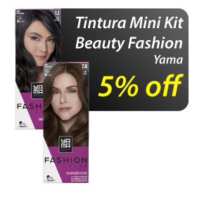 Banner promocional para clientes