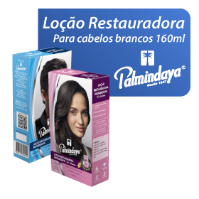 Banner promocional para clientes