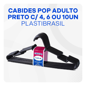 Banner promocional para clientes