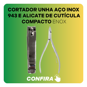 Banner promocional para clientes