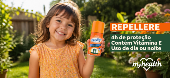 Banner promocional para clientes