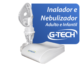 Banner promocional para clientes
