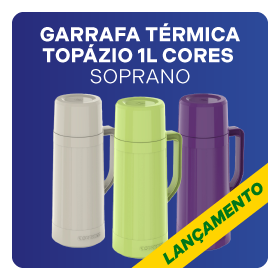Banner promocional para clientes