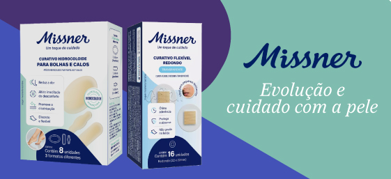 Banner promocional para clientes