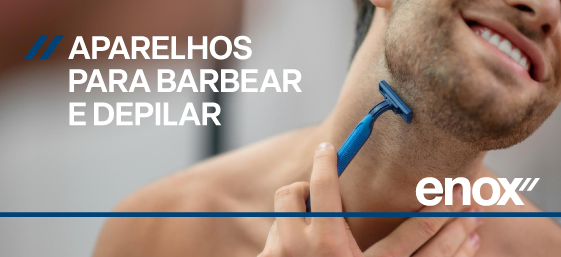 Banner promocional para clientes
