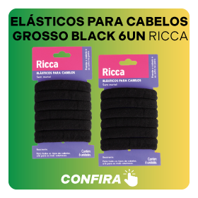 Banner promocional para clientes