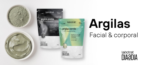 Banner promocional para clientes