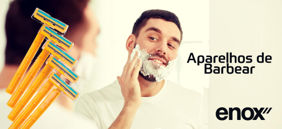 Banner promocional para clientes