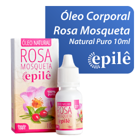 Banner promocional para clientes