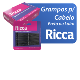 Banner promocional para clientes