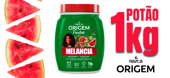 Banner promocional para clientes