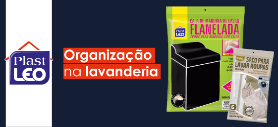 Banner promocional para clientes