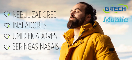 Banner promocional para clientes
