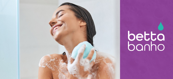 Banner promocional para clientes