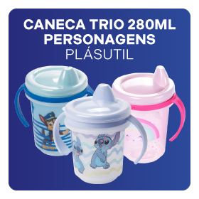 Banner promocional para clientes