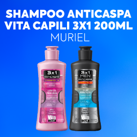 Banner promocional para clientes