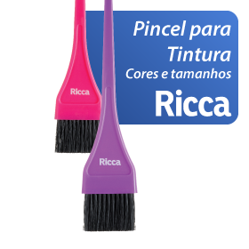 Banner promocional para clientes
