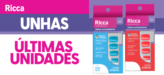 Banner promocional para clientes