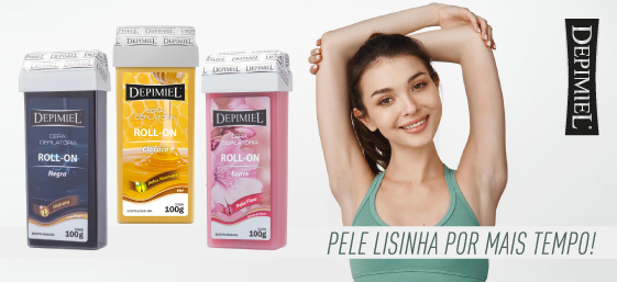 Banner promocional para clientes