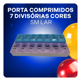 Banner promocional para clientes