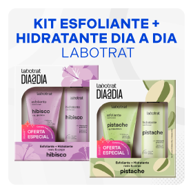 Banner promocional para clientes