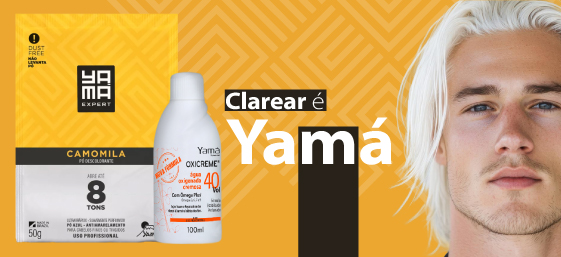 Banner promocional para clientes