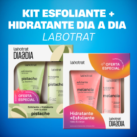 Banner promocional para clientes