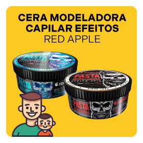Banner promocional para clientes