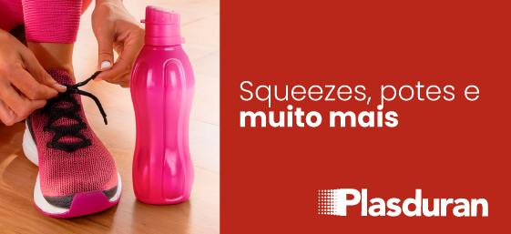 Banner promocional para clientes