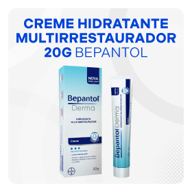 Banner promocional para clientes