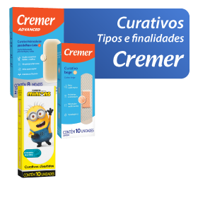 Banner promocional para clientes