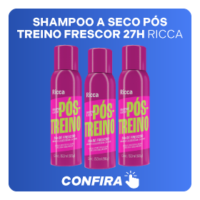 Banner promocional para clientes
