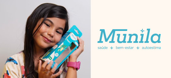 Banner promocional para clientes
