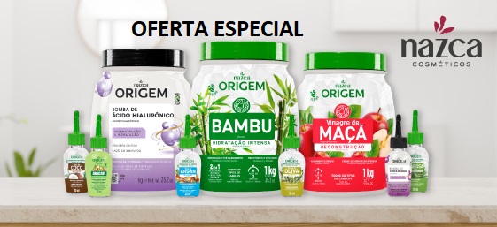 Banner promocional para clientes