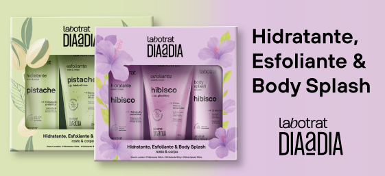 Banner promocional para clientes