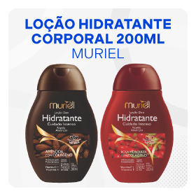 Banner promocional para clientes