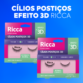 Banner promocional para clientes