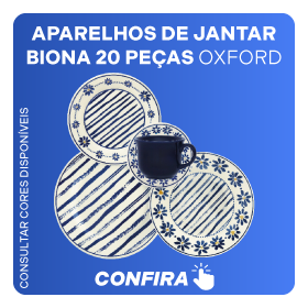 Banner promocional para clientes