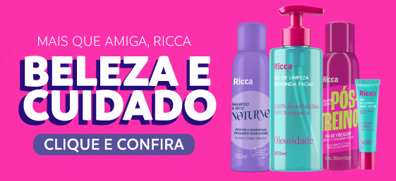 Banner promocional para clientes