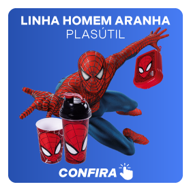 Banner promocional para clientes