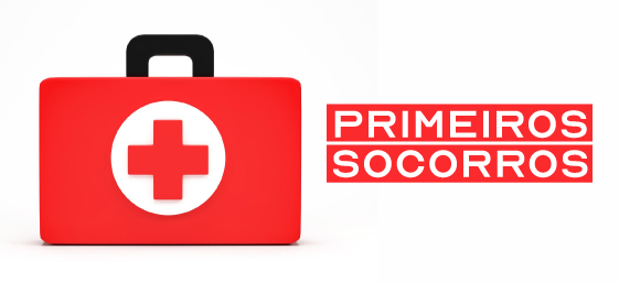 Banner promocional para clientes