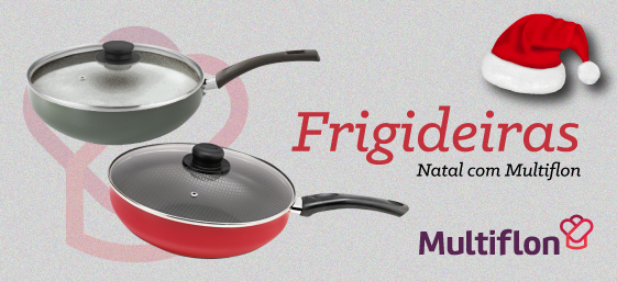 Banner promocional para clientes