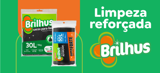 Banner promocional para clientes