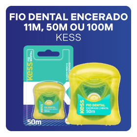 Banner promocional para clientes