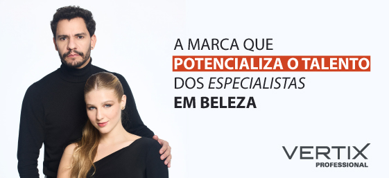 Banner promocional para clientes