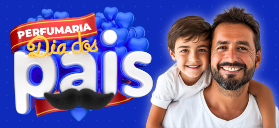 Banner promocional para clientes